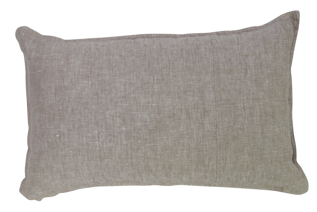 MRD Home Cult Linen Pillow Coco | Accessories | app store dev @@ABC ///[option4] 十月五日 11:53 