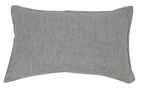 MRD Home Cult Linen Pillow Sage | Accessories | app store dev @@ABC ///[option4] 十月五日 11:53 