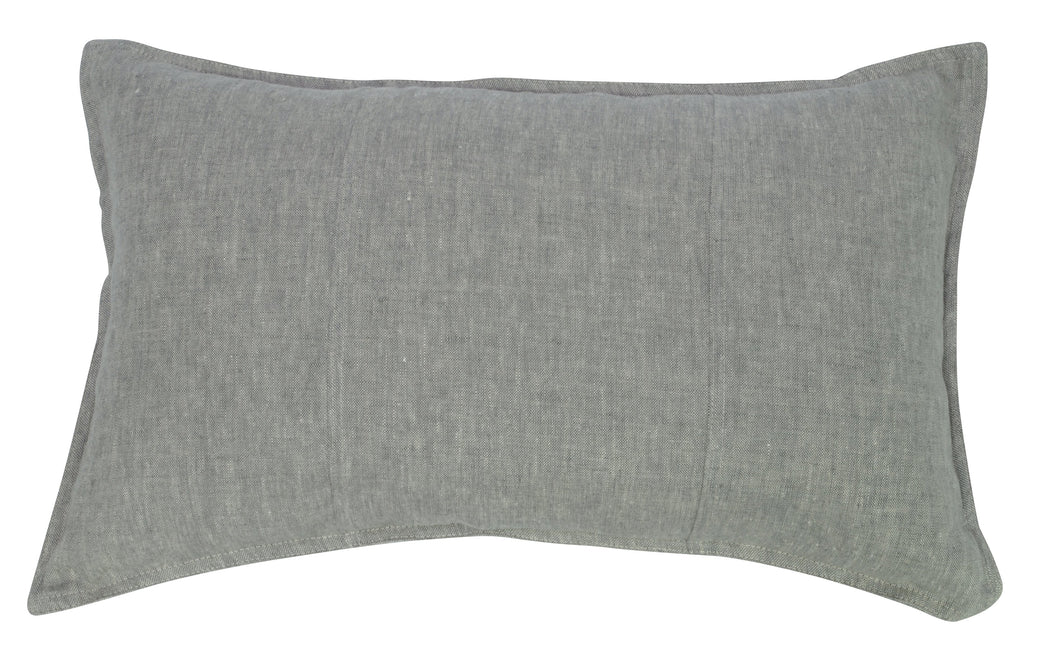 MRD Home Cult Linen Pillow Sage | Accessories | app store dev @@ABC ///[option4] 十月五日 11:53 