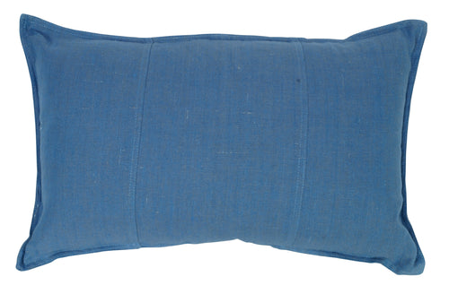 MRD Home Cult Linen Pillow Steel | Accessories | app store dev @@ABC ///[option4] 十月五日 11:53 
