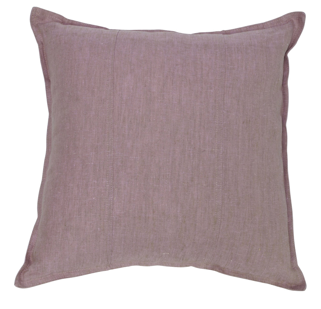 MRD Home Cloris Shell Pillow | Accessories | app store dev @@ABC ///[option4] 十月五日 11:53 