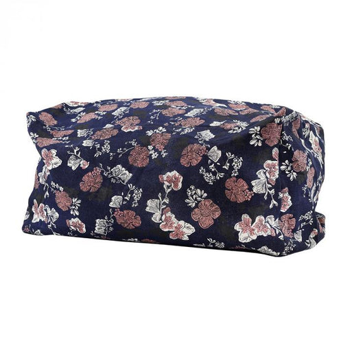 Florabelle Indigo Rose Rect Ottoman | Living | app store dev @@ABC ///[option4] 十月五日 11:53 