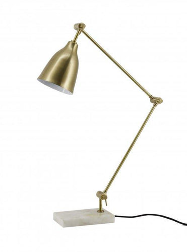 Florabelle Essex Table Lamp Antique Brass | Lighting | app store dev @@ABC ///[option4] 十月五日 11:53 