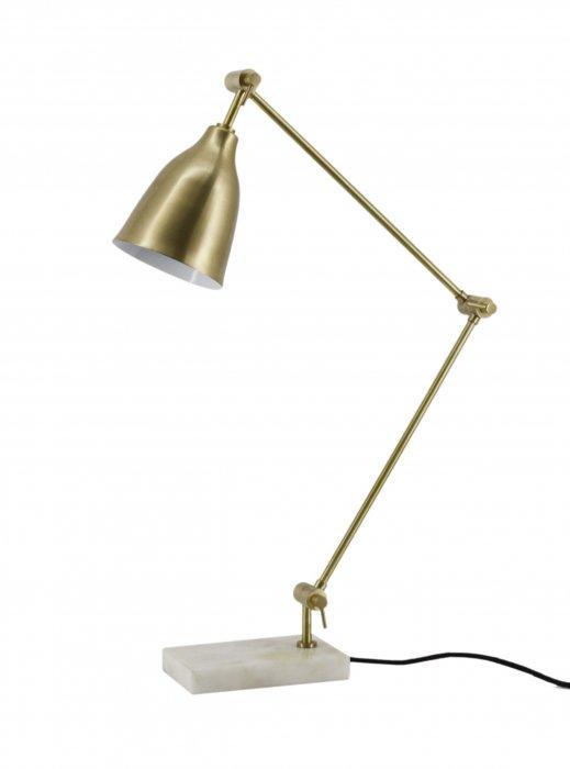 Florabelle Essex Table Lamp Antique Brass | Lighting | app store dev @@ABC ///[option4] 十月五日 11:53 