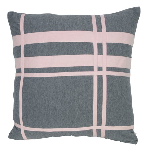 MRD Home Basque Cushion Blush | Accessories | app store dev @@ABC ///[option4] 十月五日 11:53 
