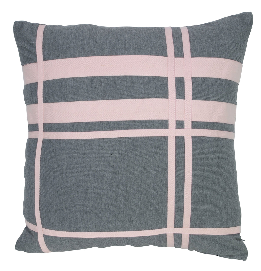 MRD Home Basque Cushion Blush | Accessories | app store dev @@ABC ///[option4] 十月五日 11:53 