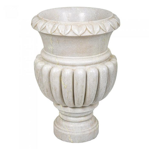 Florabelle Jasmine Marble Urn | Accessories | app store dev @@ABC ///[option4] 十月五日 11:53 