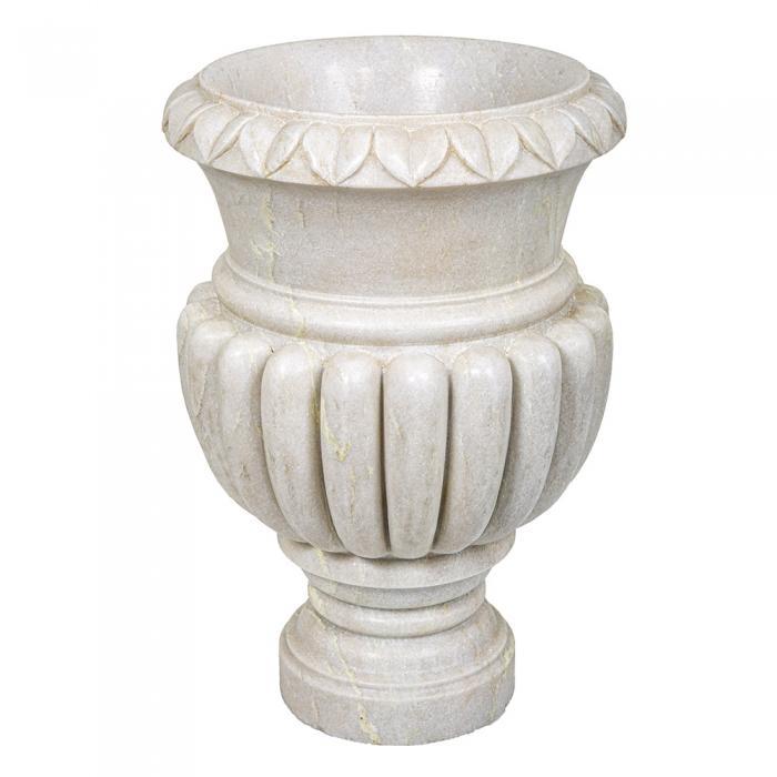 Florabelle Jasmine Marble Urn | Accessories | app store dev @@ABC ///[option4] 十月五日 11:53 
