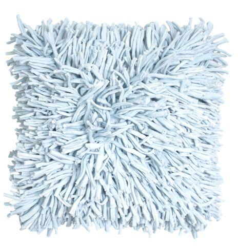 MRD Home Adeeva Cushion Powder Blue | Accessories | app store dev @@ABC ///[option4] 十月五日 11:53 