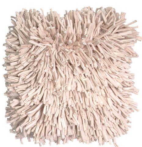 MRD Home Adeeva Cushion Nude | Accessories | app store dev @@ABC ///[option4] 十月五日 11:53 