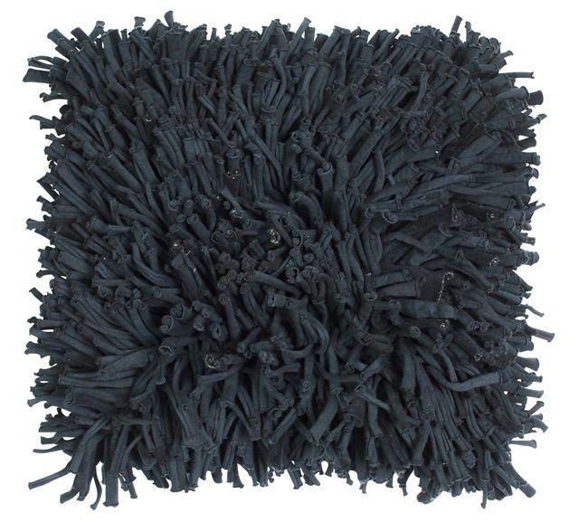 MRD Home Adeeva Cushion Black | Accessories | app store dev @@ABC ///[option4] 十月五日 11:53 