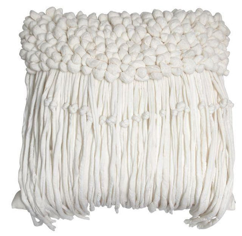 MRD Home Denna Cushion Ivory | Accessories | app store dev @@ABC ///[option4] 十月五日 11:53 