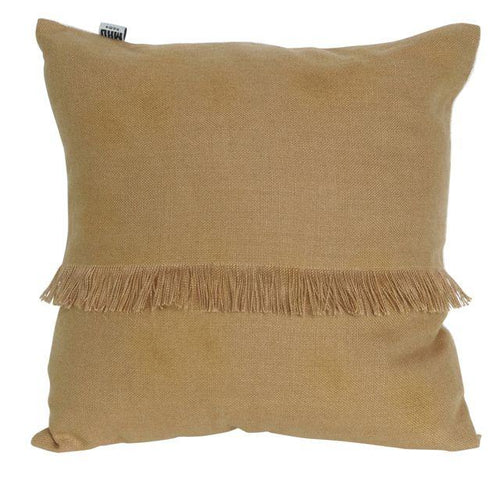 MRD Home Annika Cushion Small Cork | Accessories | app store dev @@ABC ///[option4] 十月五日 11:53 