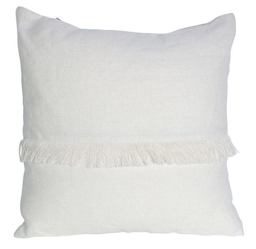 MRD Home Annika Cushion Small Marshmallow | Accessories | app store dev @@ABC ///[option4] 十月五日 11:53 