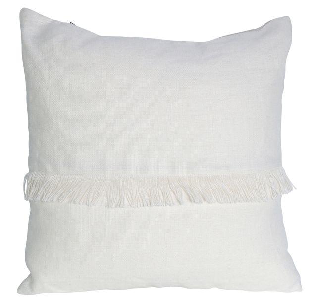 MRD Home Annika Cushion Small Marshmallow | Accessories | app store dev @@ABC ///[option4] 十月五日 11:53 