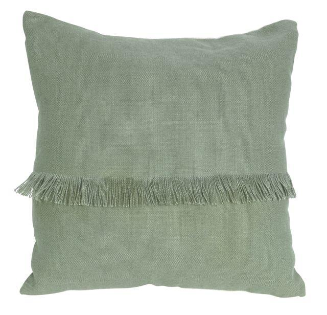 MRD Home Annika Cushion Small Moss | Accessories | app store dev @@ABC ///[option4] 十月五日 11:53 