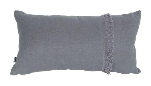 MRD Home Annika Pillow Concrete | Accessories | app store dev @@ABC ///[option4] 十月五日 11:53 