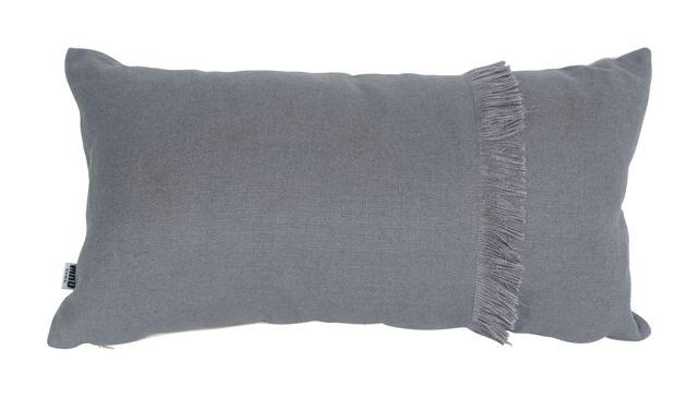 MRD Home Annika Pillow Concrete | Accessories | app store dev @@ABC ///[option4] 十月五日 11:53 