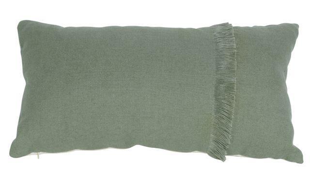 MRD Home Annika Pillow Moss | Accessories | app store dev @@ABC ///[option4] 十月五日 11:53 