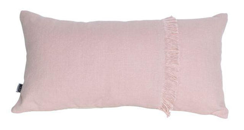 MRD Home Annika Pillow Nude | Accessories | app store dev @@ABC ///[option4] 十月五日 11:53 