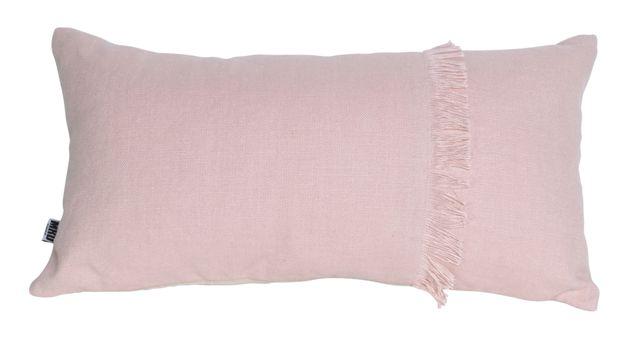 MRD Home Annika Pillow Nude | Accessories | app store dev @@ABC ///[option4] 十月五日 11:53 