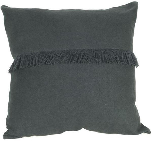 MRD Home Annika Cushion Large Pavement | Accessories | app store dev @@ABC ///[option4] 十月五日 11:53 