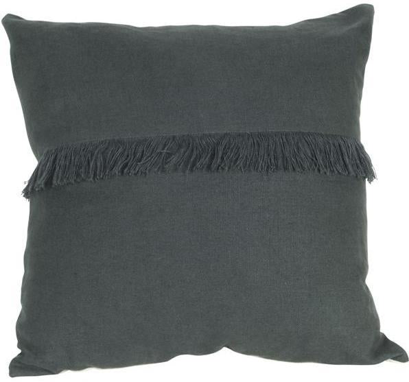 MRD Home Annika Cushion Large Pavement | Accessories | app store dev @@ABC ///[option4] 十月五日 11:53 