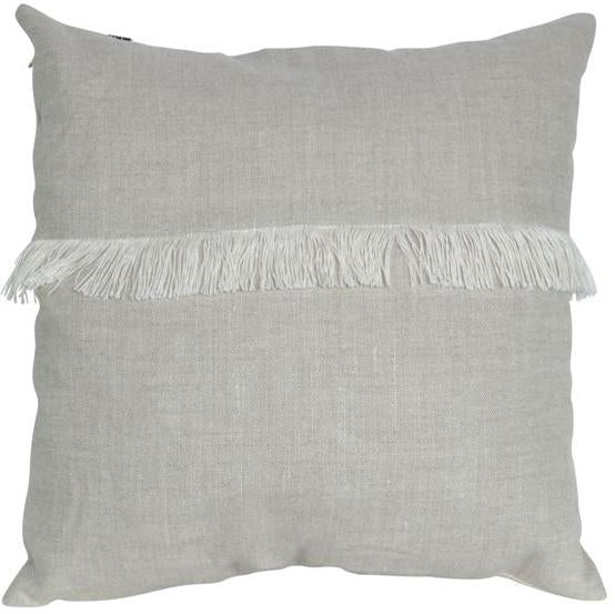 MRD Home Annika Cushion Large Natural | Accessories | app store dev @@ABC ///[option4] 十月五日 11:53 