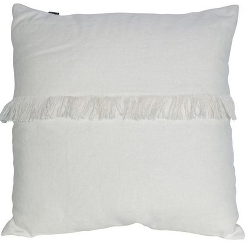 MRD Home Annika Cushion Large Marshmallow | Accessories | app store dev @@ABC ///[option4] 十月五日 11:53 
