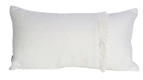 MRD Home Annika Pillow Marshmallow | Accessories | app store dev @@ABC ///[option4] 十月五日 11:53 