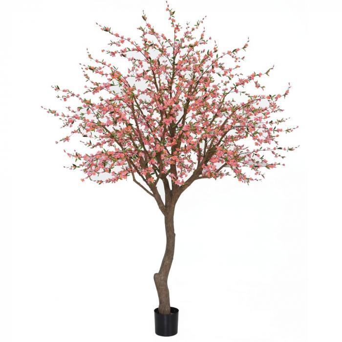 Florabelle 3.96m Giant Blossom Tree w/11583 Lvs | Accessories | app store dev @@ABC ///[option4] 十月五日 11:53 