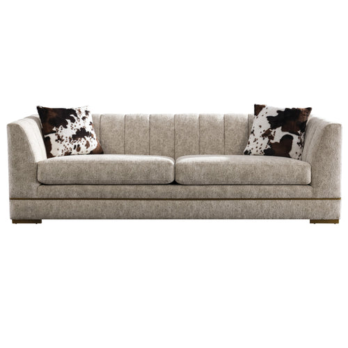 Future Classics Furniture Donatella 3 Seater Sofa | Living | app store dev @@ABC ///[option4] 十月五日 11:53 