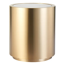 Load image into Gallery viewer, Future Classics Furniture Grandeur Side Table | Living | app store dev @@ABC ///[option4] 十月五日 11:53 
