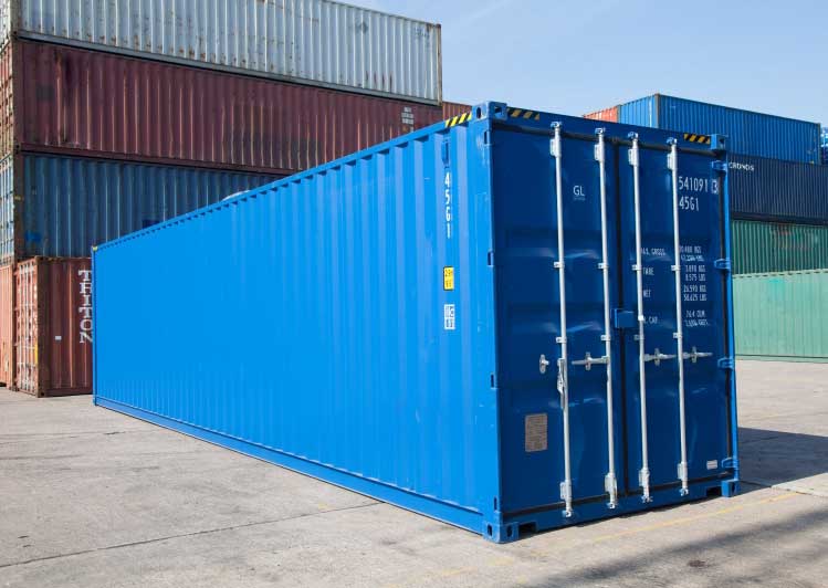app store dev 40 ft. high cube containers |  | app store dev @@ABC ///[option4] 十月五日 11:53 