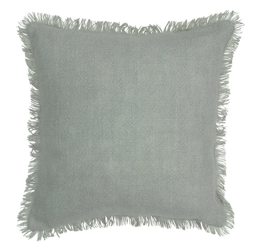 MRD Home Issey Cushion Chalk Grey | Accessories | app store dev @@ABC ///[option4] 十月五日 11:53 