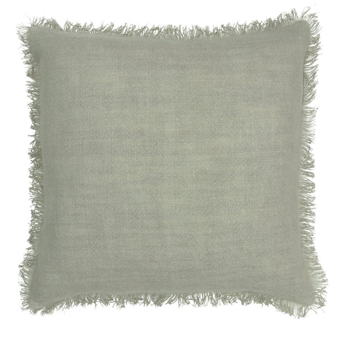 MRD Home Issey Cushion Parchment | Accessories | app store dev @@ABC ///[option4] 十月五日 11:53 