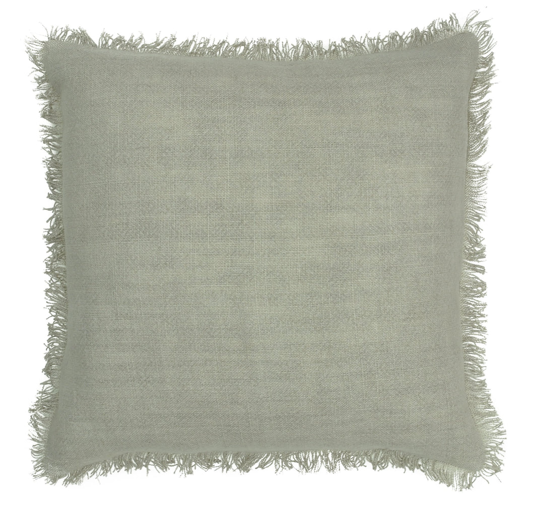 MRD Home Issey Cushion Parchment | Accessories | app store dev @@ABC ///[option4] 十月五日 11:53 