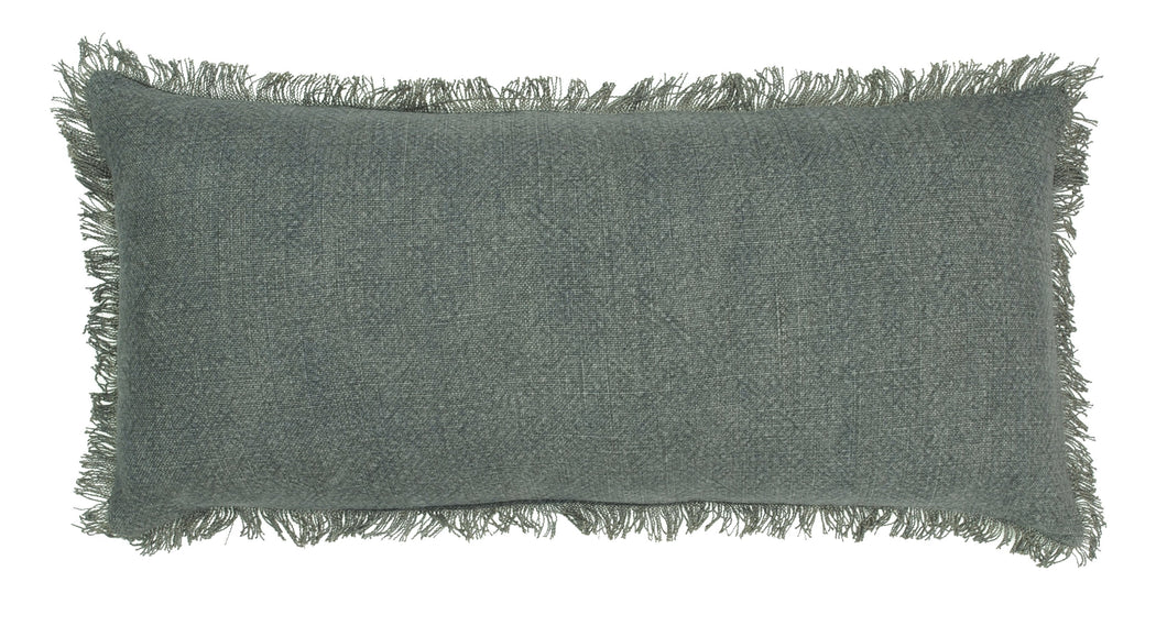 MRD Home Issey Long Cushion Pavement | Accessories | app store dev @@ABC ///[option4] 十月五日 11:53 