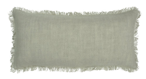 MRD Home Issey Long Cushion Parchment | Accessories | app store dev @@ABC ///[option4] 十月五日 11:53 