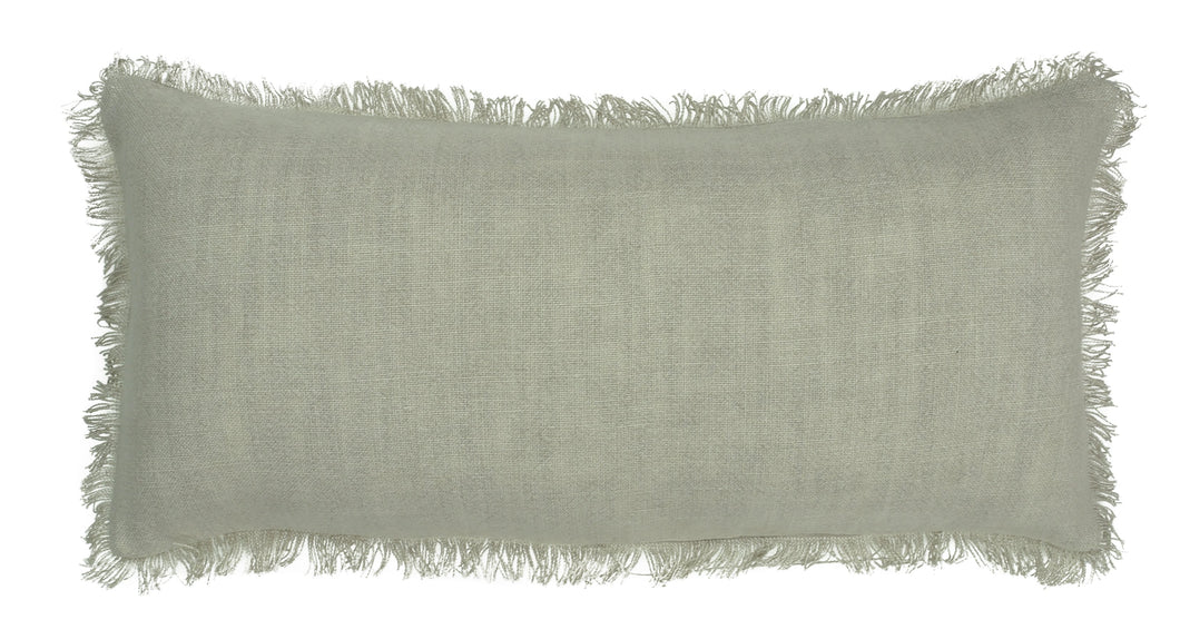 MRD Home Issey Long Cushion Parchment | Accessories | app store dev @@ABC ///[option4] 十月五日 11:53 