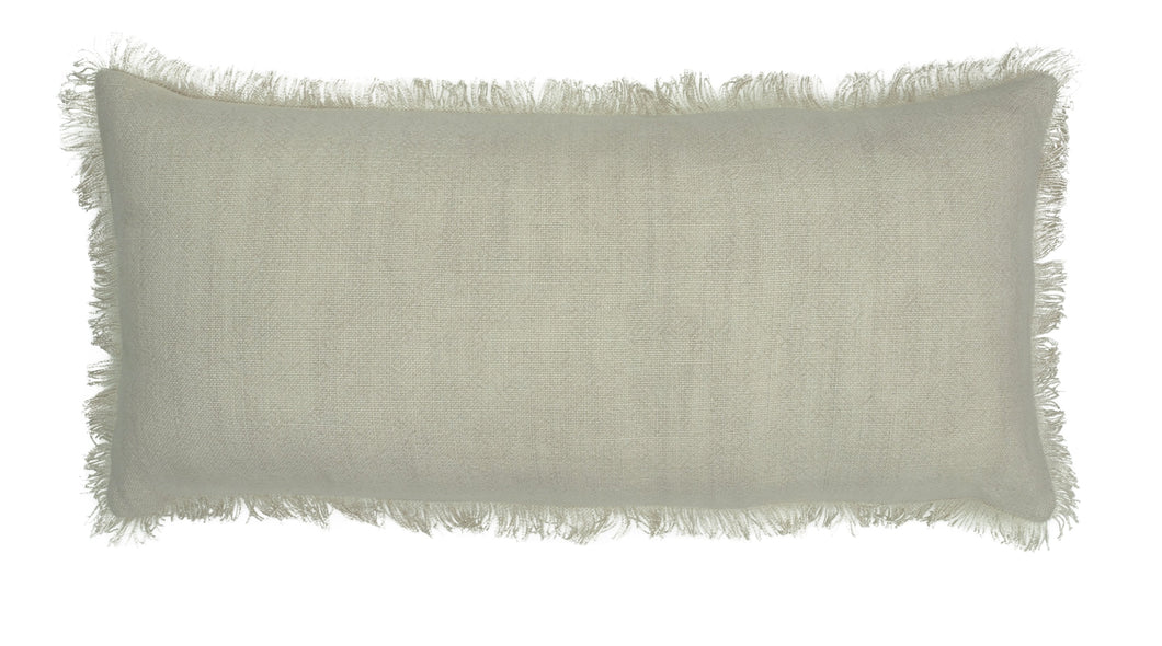 MRD Home Issey Long Cushion Mimosa | Accessories | app store dev @@ABC ///[option4] 十月五日 11:53 