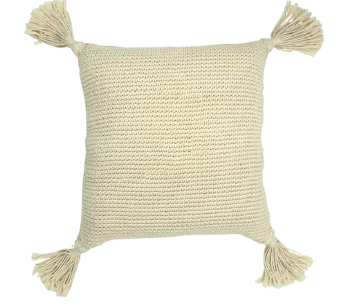 MRD Home Hara Cushion Large Natural | Accessories | app store dev @@ABC ///[option4] 十月五日 11:53 