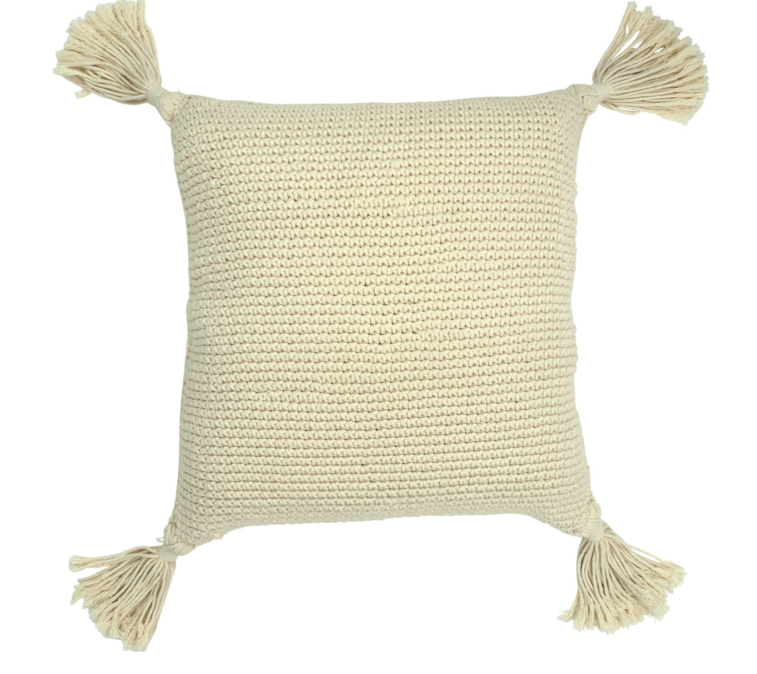 MRD Home Hara Cushion Large Natural | Accessories | app store dev @@ABC ///[option4] 十月五日 11:53 