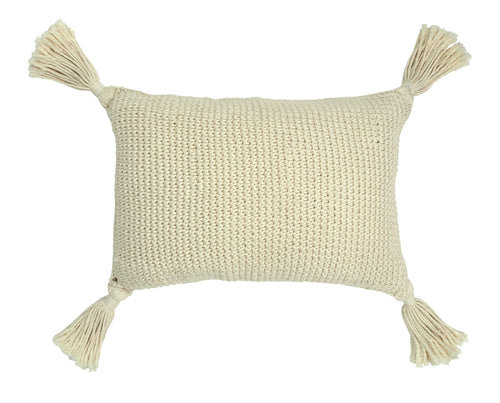 MRD Home Hara Pillow Natural | Accessories | app store dev @@ABC ///[option4] 十月五日 11:53 