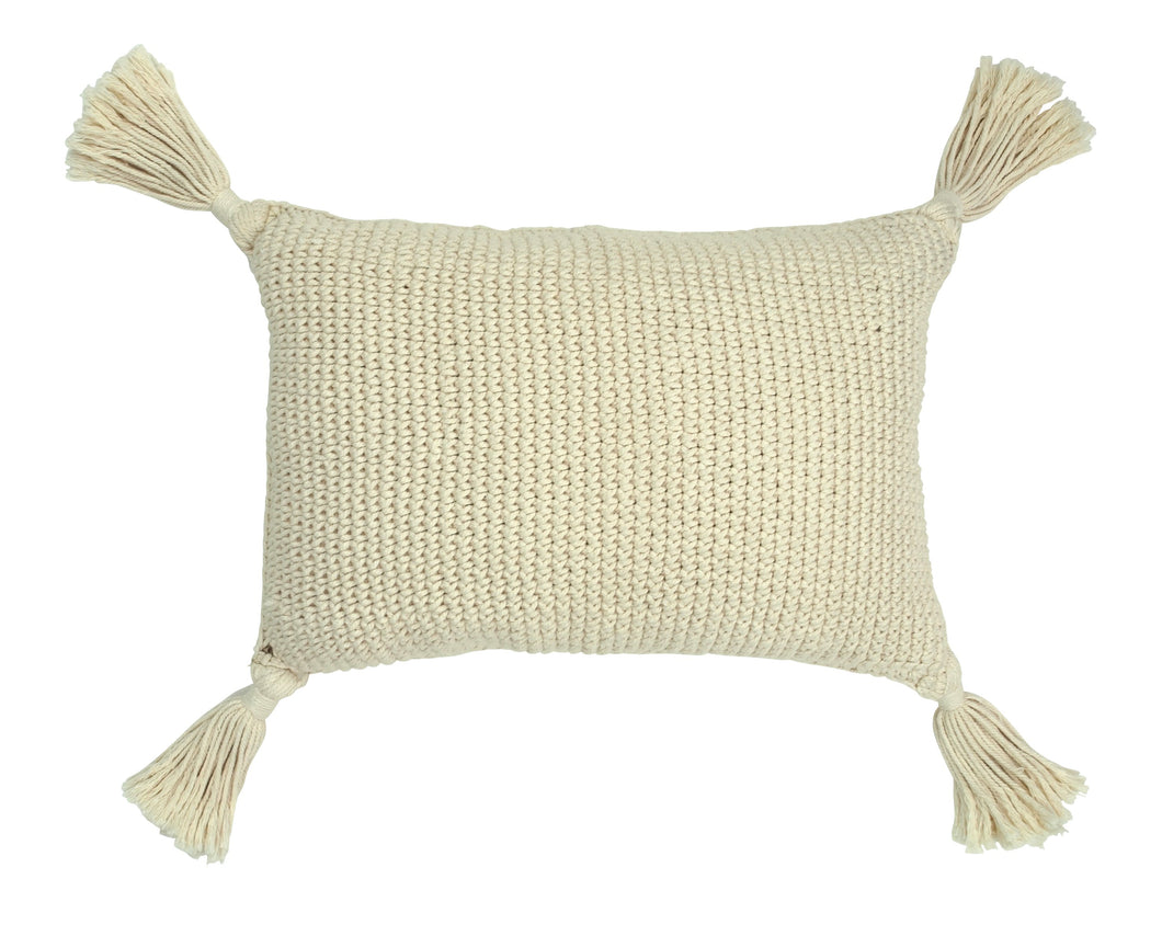 MRD Home Hara Pillow Natural | Accessories | app store dev @@ABC ///[option4] 十月五日 11:53 