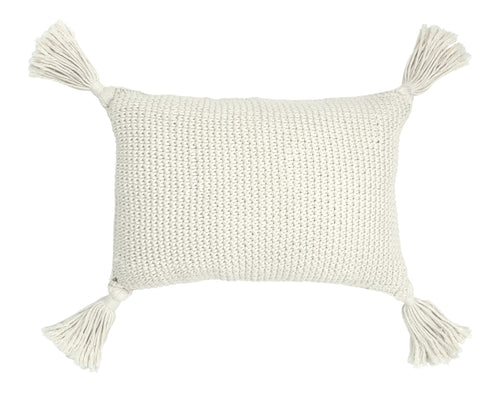 MRD Home Hara Pillow White | Accessories | app store dev @@ABC ///[option4] 十月五日 11:53 