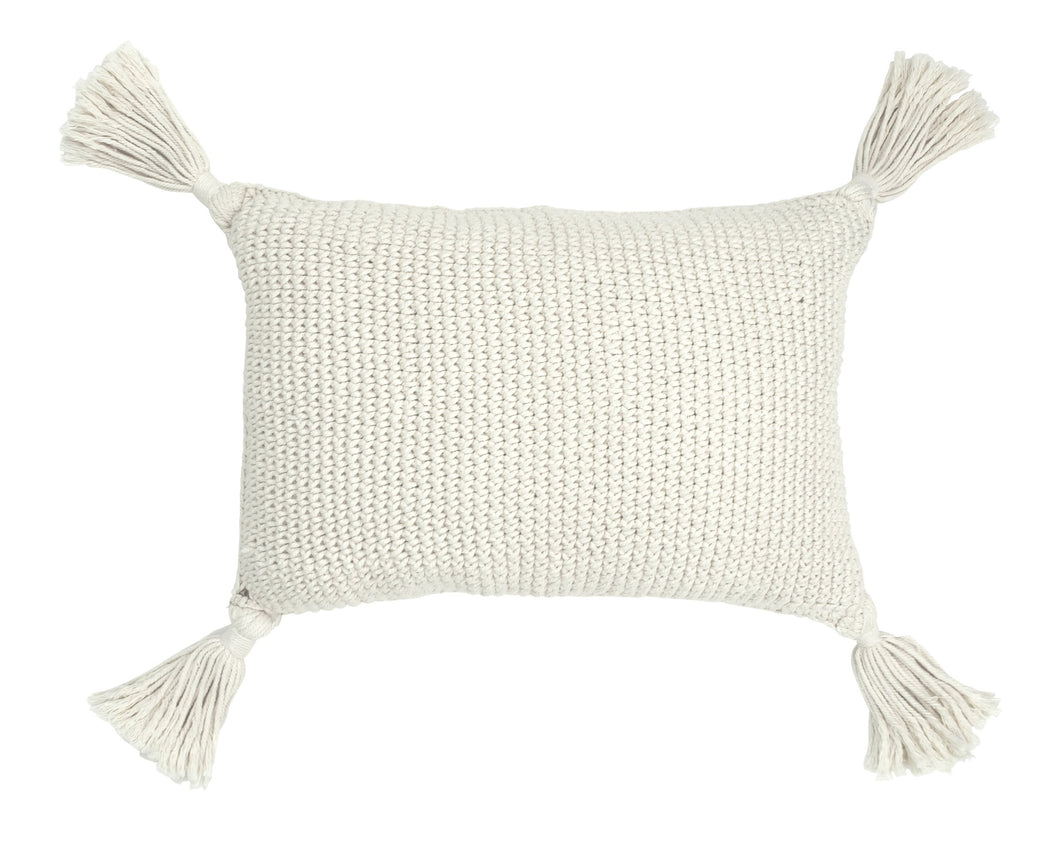 MRD Home Hara Pillow White | Accessories | app store dev @@ABC ///[option4] 十月五日 11:53 