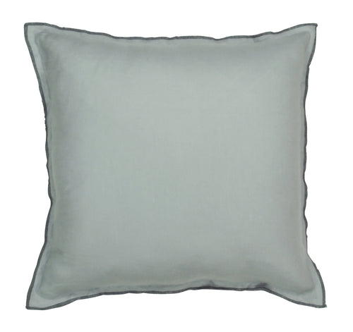 MRD Home Alessa Cushion Mid Grey | Accessories | app store dev @@ABC ///[option4] 十月五日 11:53 