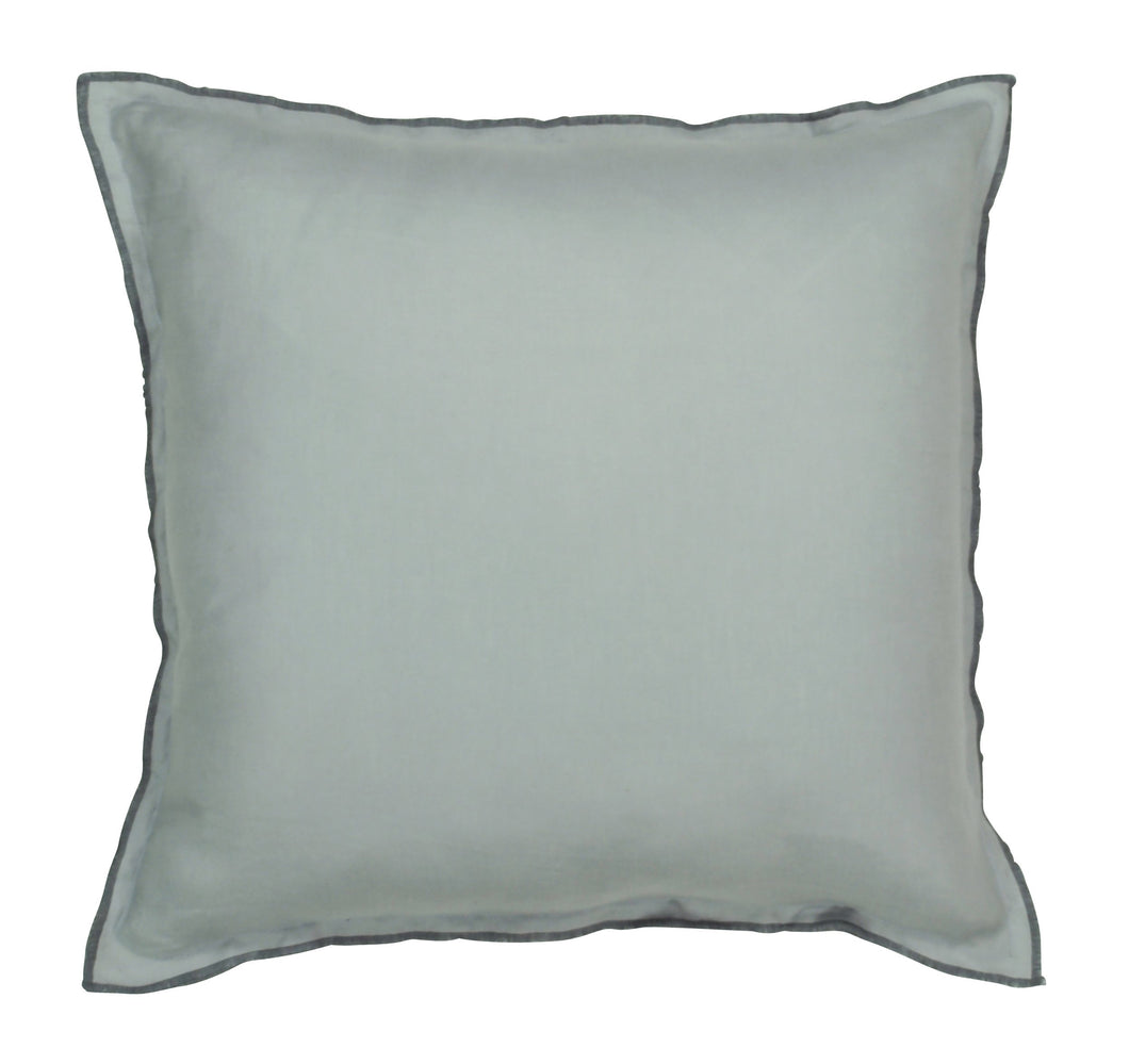 MRD Home Alessa Cushion Mid Grey | Accessories | app store dev @@ABC ///[option4] 十月五日 11:53 