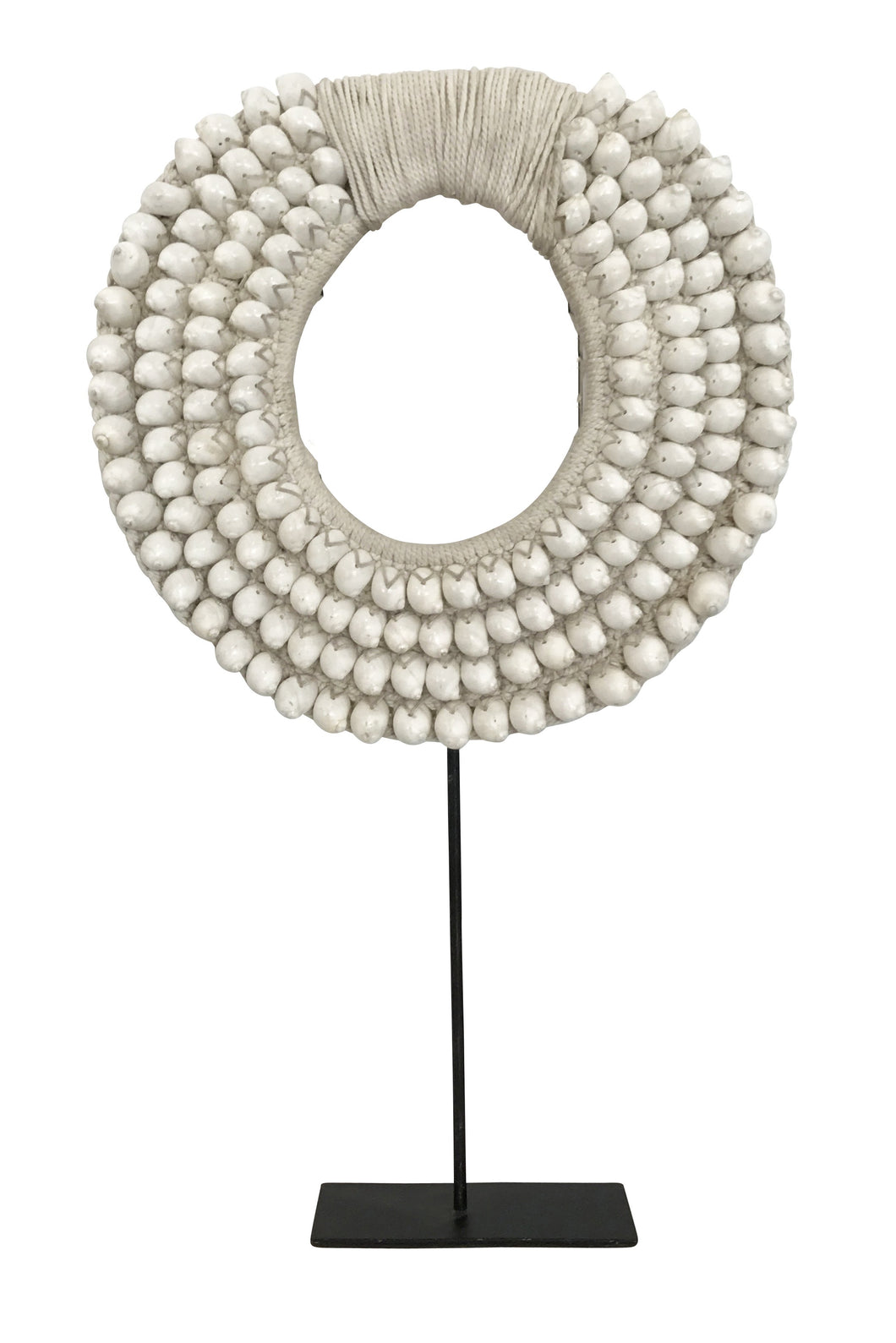 MRD Home Monsoon Multi Shell Necklace | Accessories | app store dev @@ABC ///[option4] 十月五日 11:53 